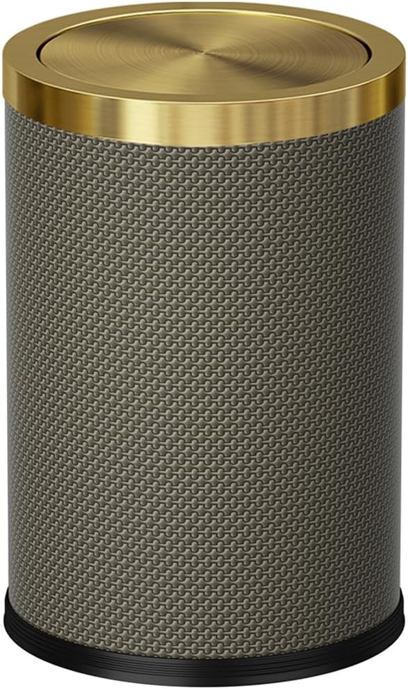 Certified Leasylife 9l 2 4gal Bathroom — WeirdThingsToBuy weird find