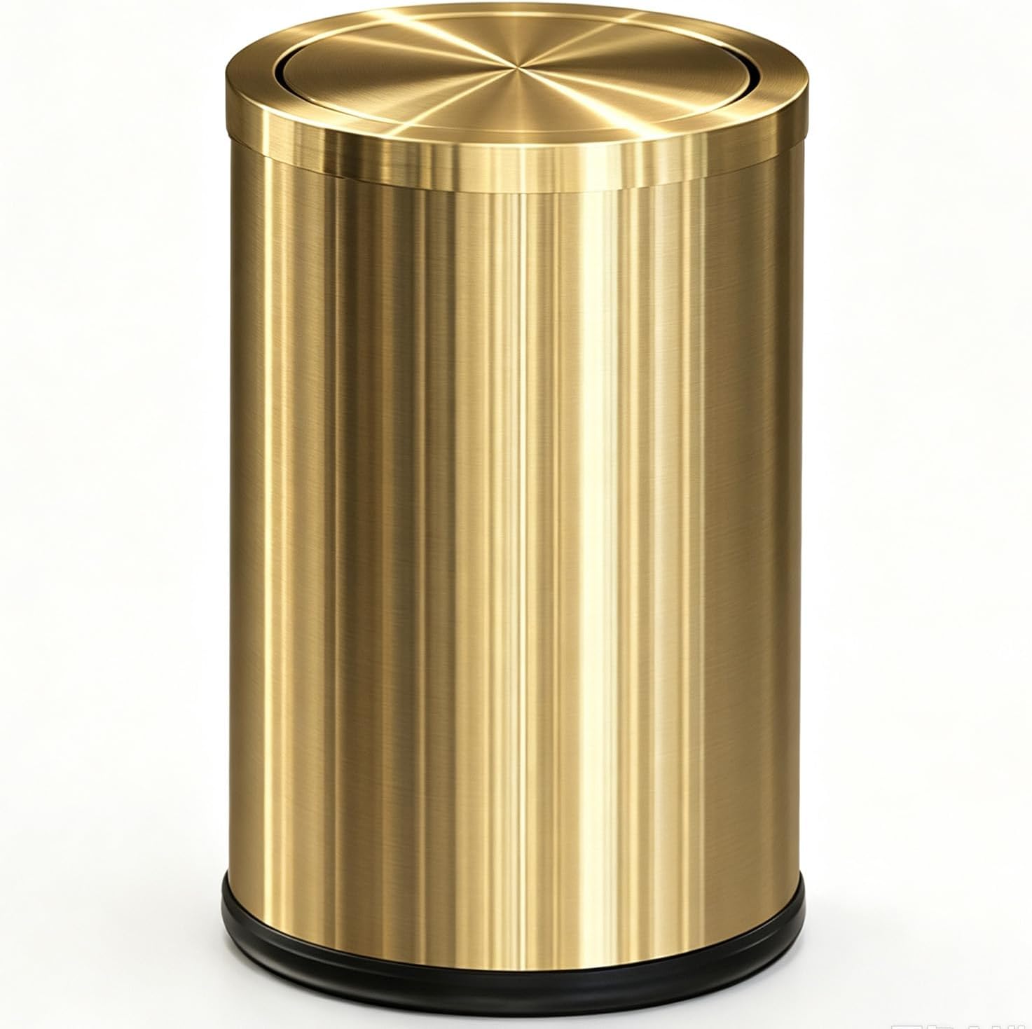 Certified Leasylife 9l 2 4gal Gold — WeirdThingsToBuy weird find