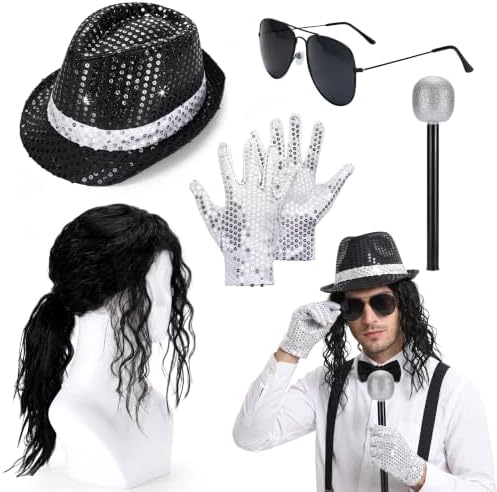 Certified Lifeunion 5 70s 80s Pop — WeirdThingsToBuy weird find