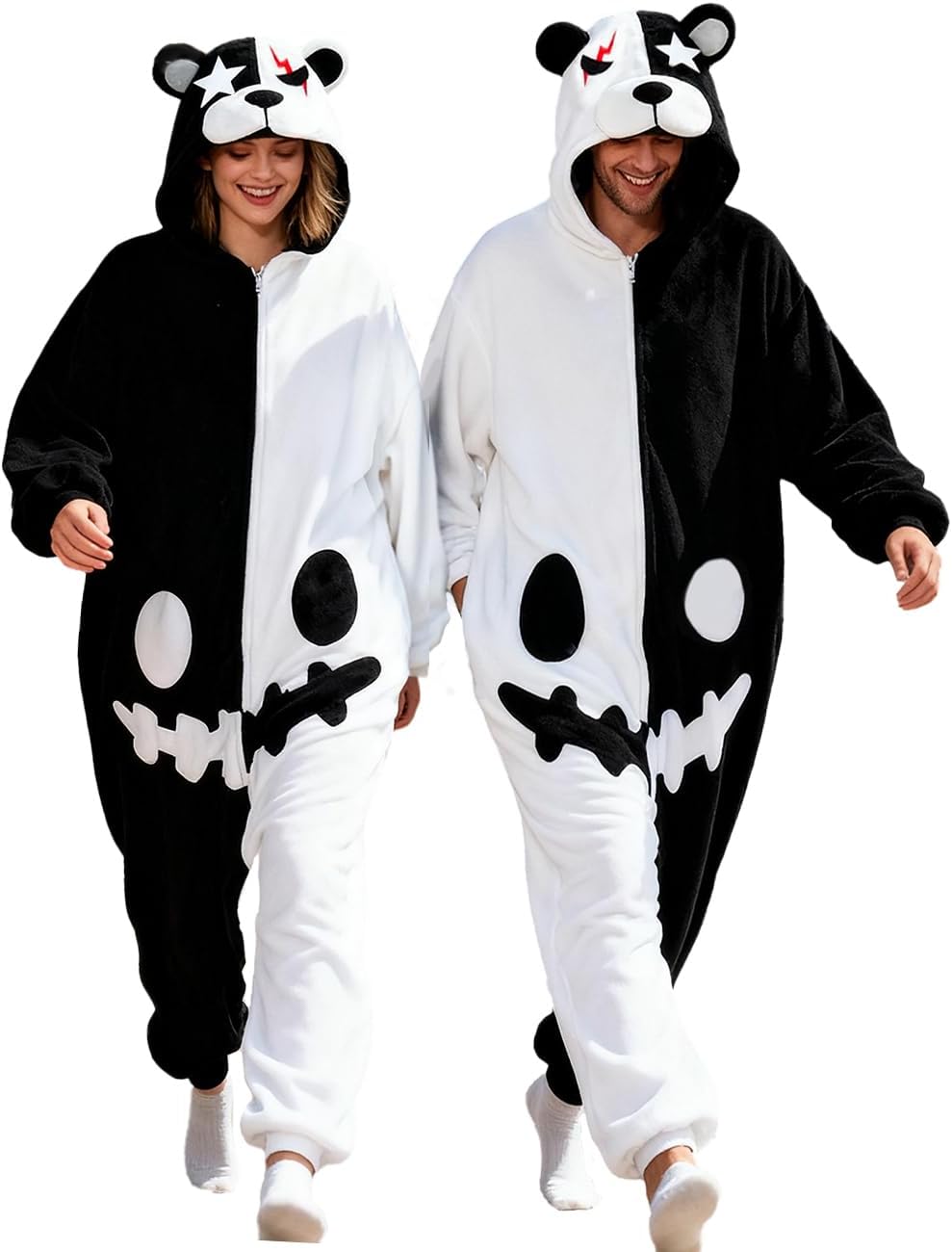 Certified Loose — WeirdThingsToBuy weird find