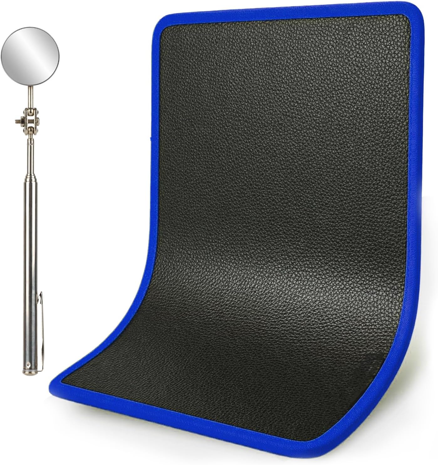 Certified Magnetic Tool Mat Holder 40 — WeirdThingsToBuy weird find