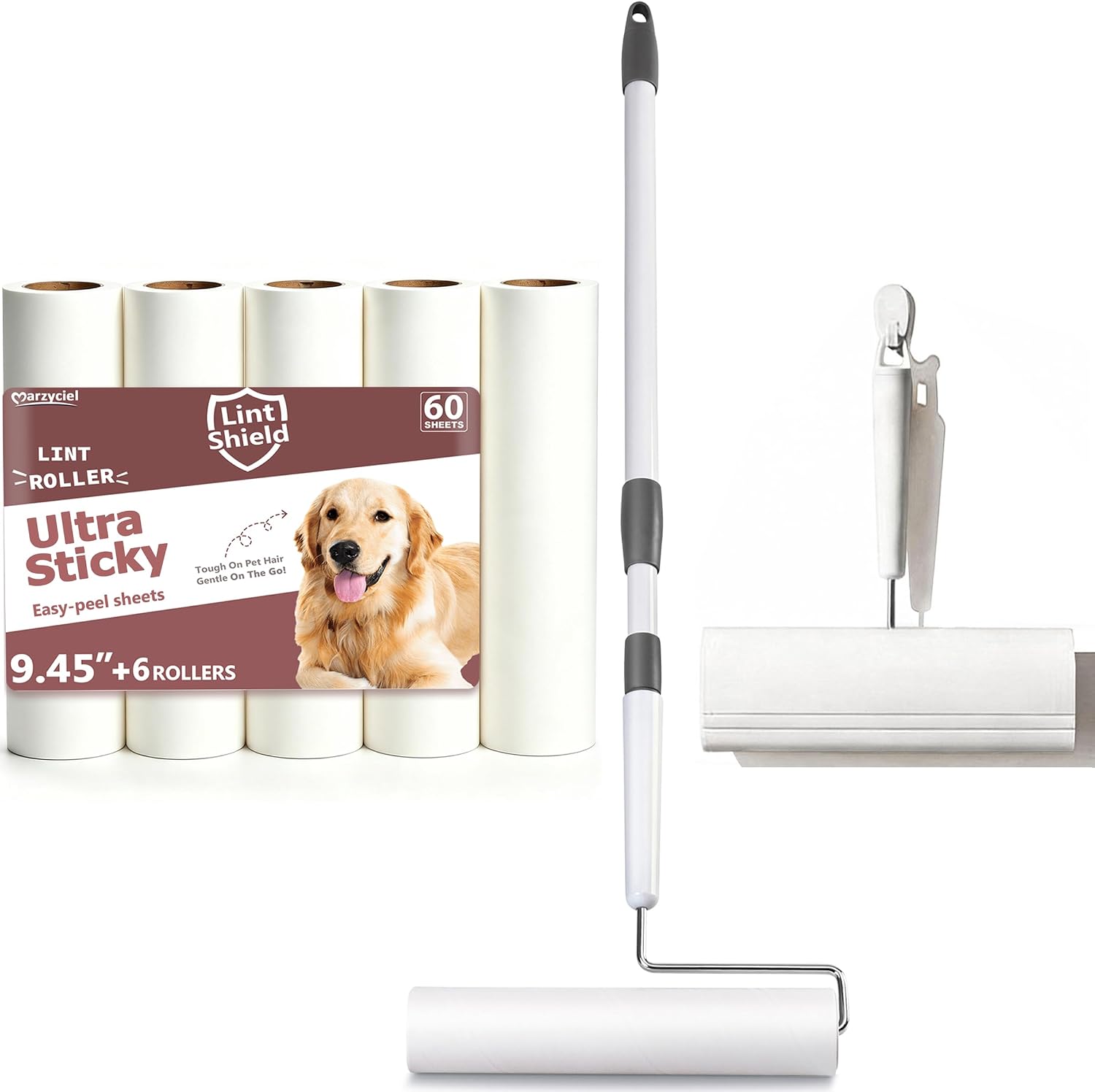 Certified Marzyciel 9 45 — WeirdThingsToBuy weird find