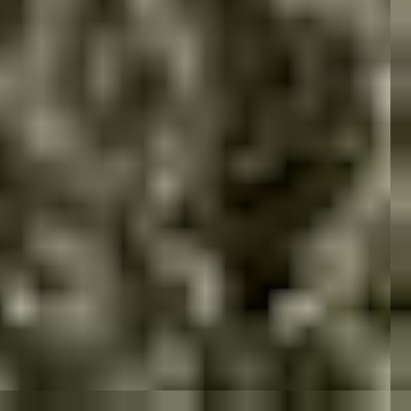 Certified Men's Camo Hoodie Lightweight Hunting — WeirdThingsToBuy weird find
