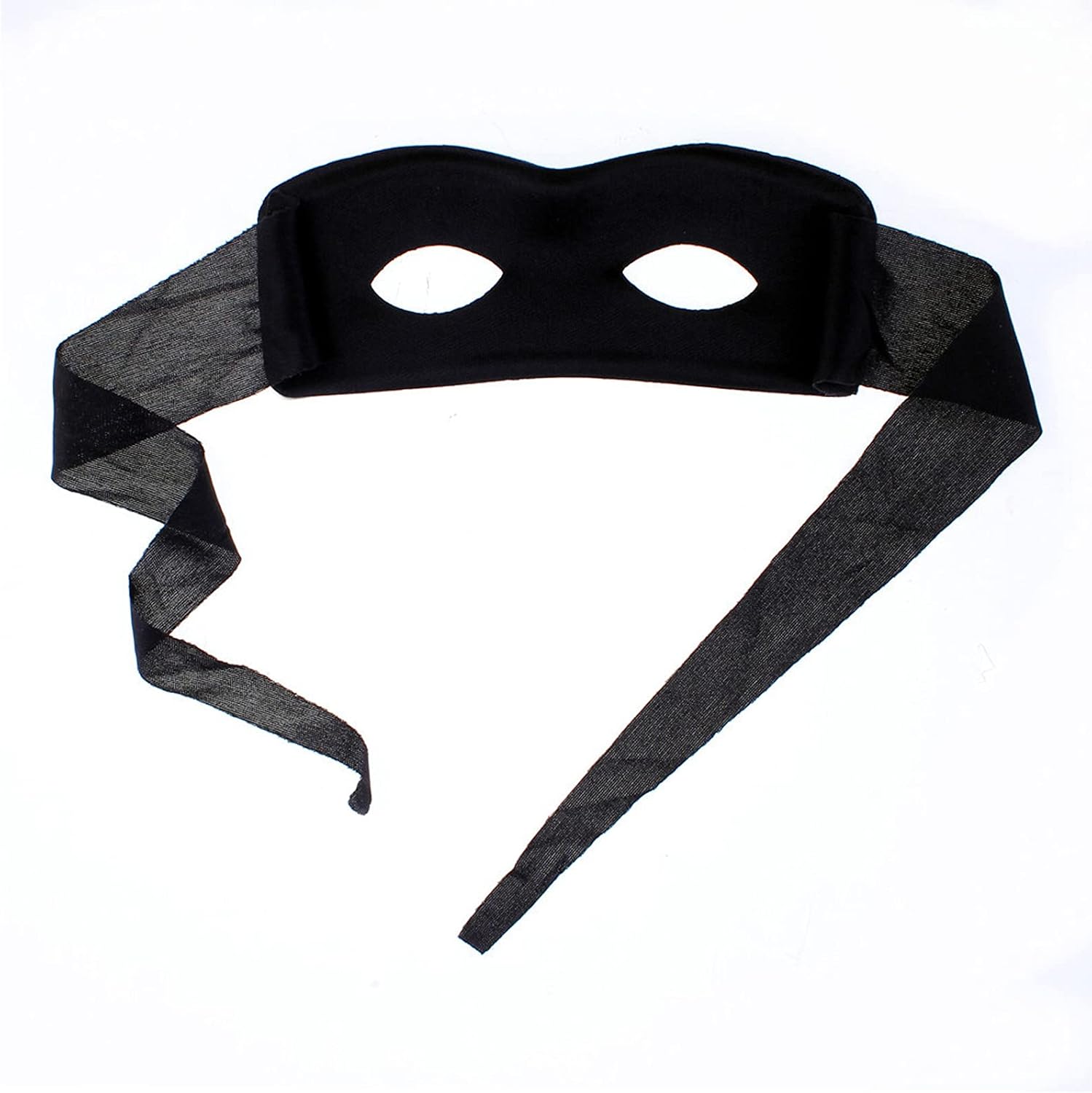 Certified Men's Masquerade Mask Venetian Party — WeirdThingsToBuy weird find