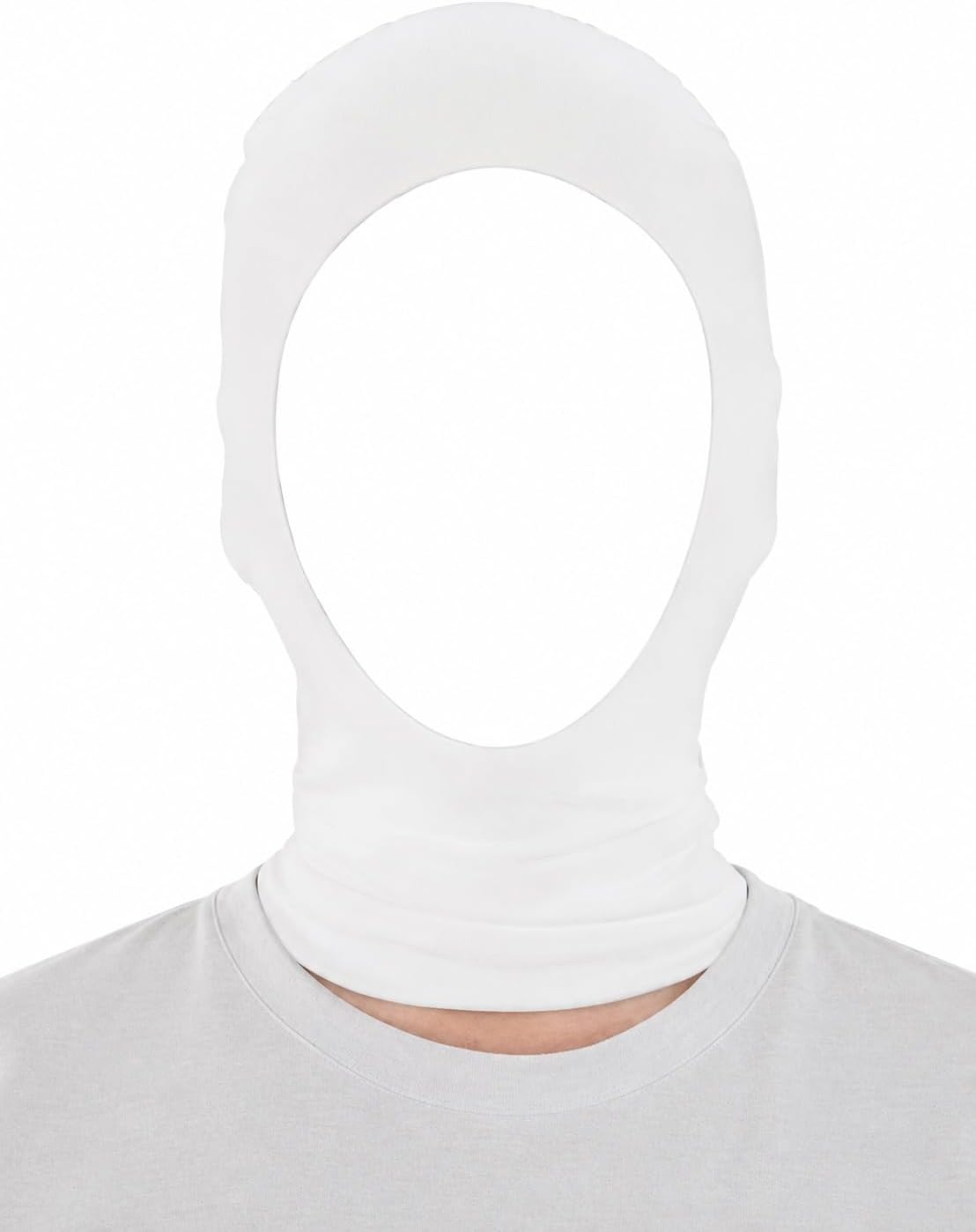 Certified Men's & Women's Spandex Halloween — WeirdThingsToBuy weird find