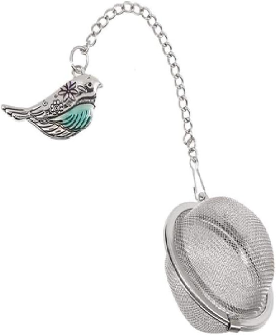 Certified More Like This — WeirdThingsToBuy weird find