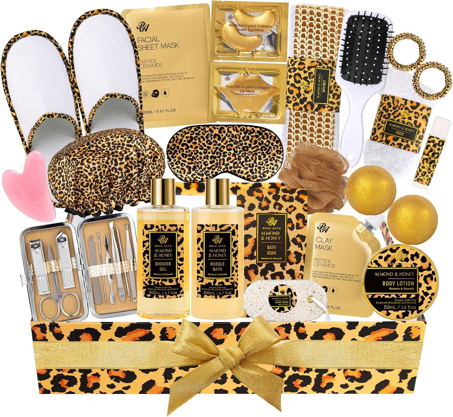 Certified Mother's Day Gifts Mom 33 — WeirdThingsToBuy weird find