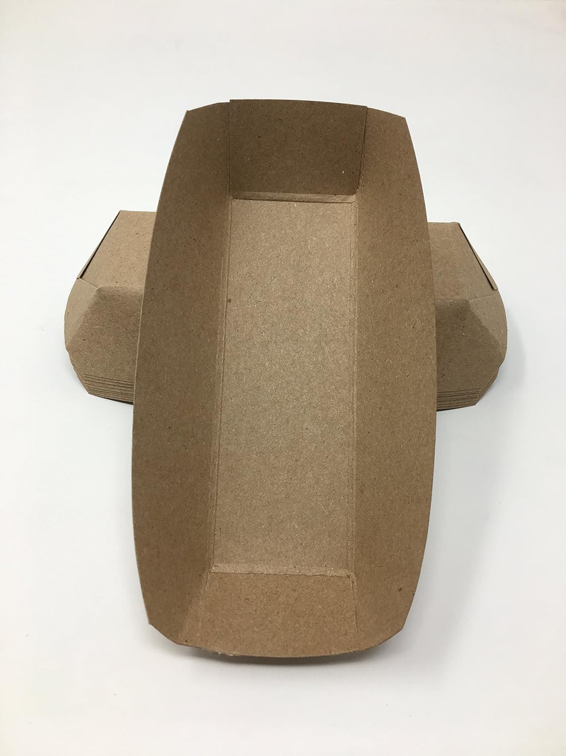 Certified mr Miracle 7 Inch Paper — WeirdThingsToBuy weird find