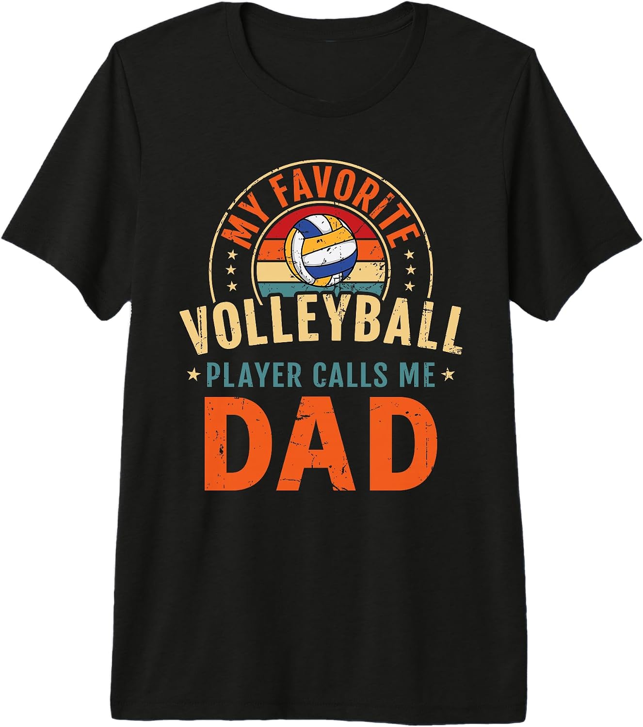 Certified my Favorite Volleyball Player Calls — WeirdThingsToBuy weird find