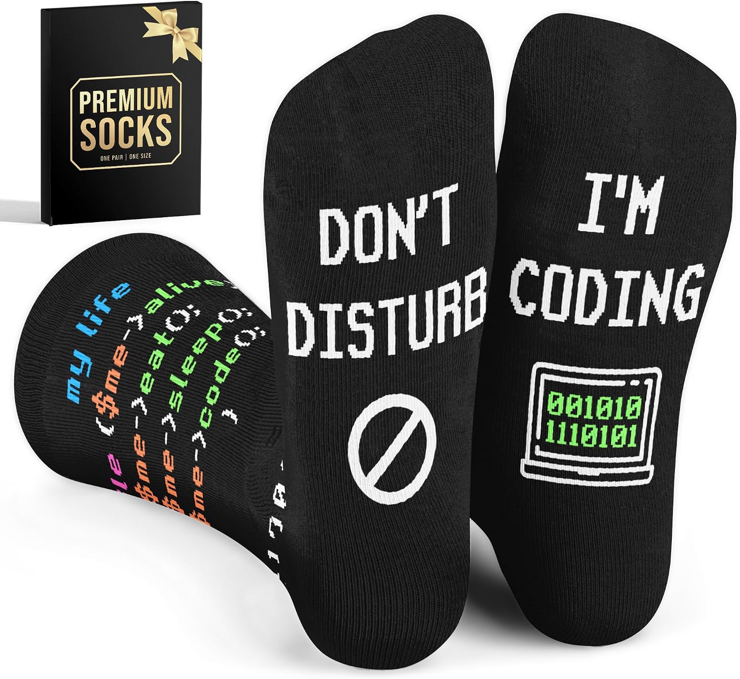 Certified Nerdy Gifts Men — WeirdThingsToBuy weird find