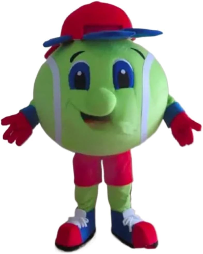 Certified New Adult Foam Halloween Cute — WeirdThingsToBuy weird find