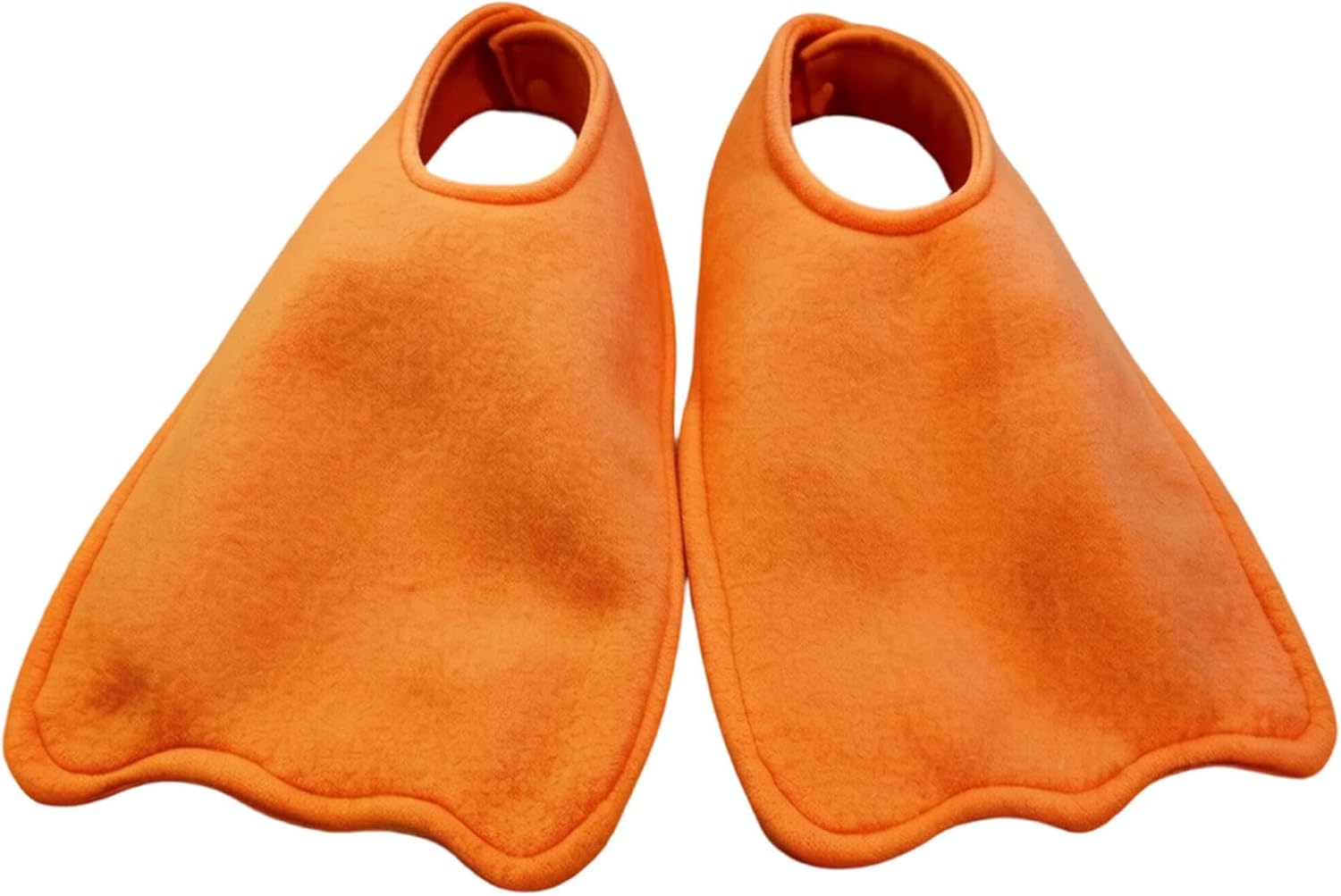 Certified Novel Animal Costume Cartoon Ducks — WeirdThingsToBuy weird find