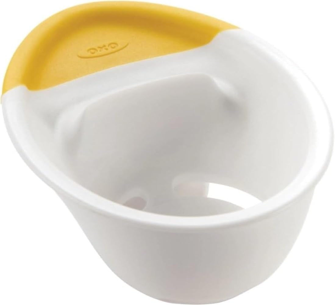 Certified Oxo Good Grips 3 — WeirdThingsToBuy weird find