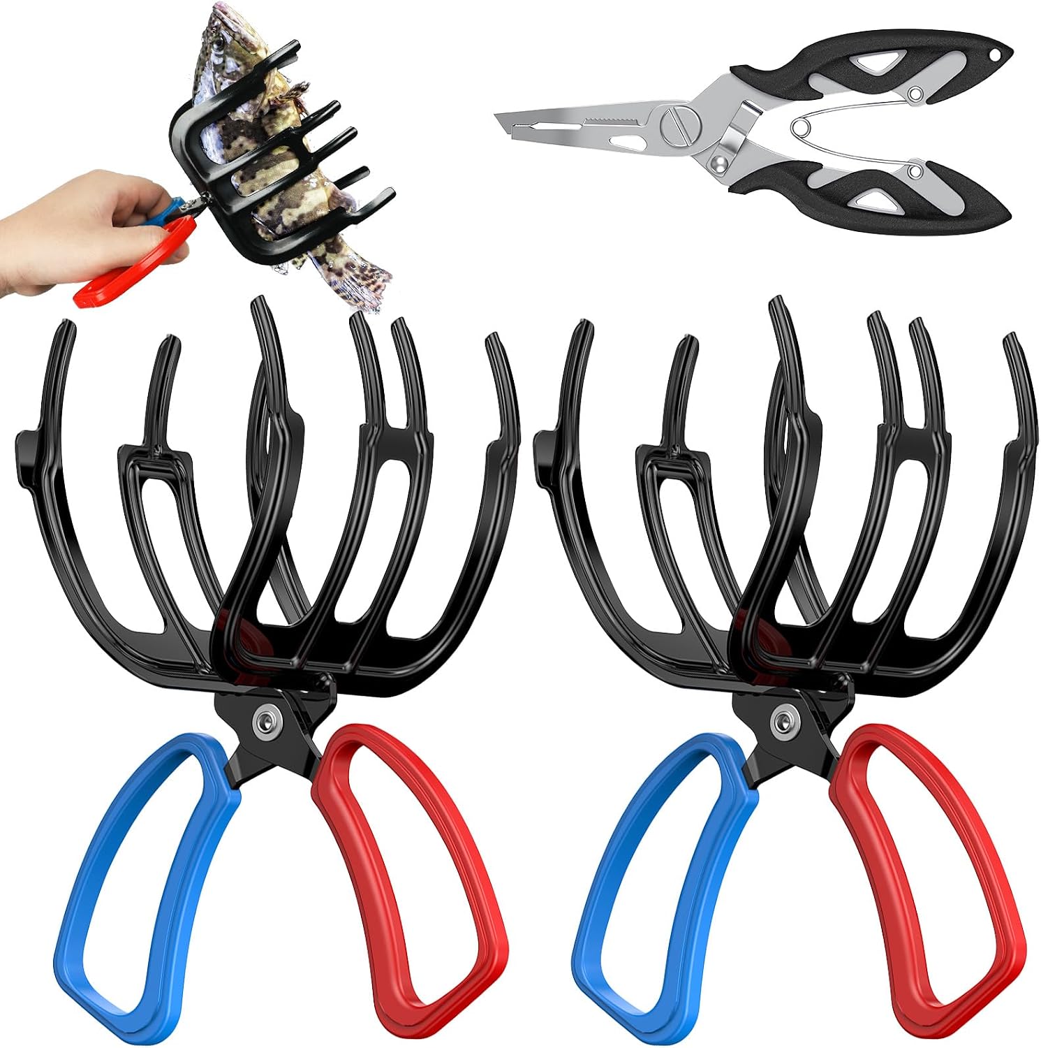 Certified Pawfly 2 or 3 Claw — WeirdThingsToBuy weird find