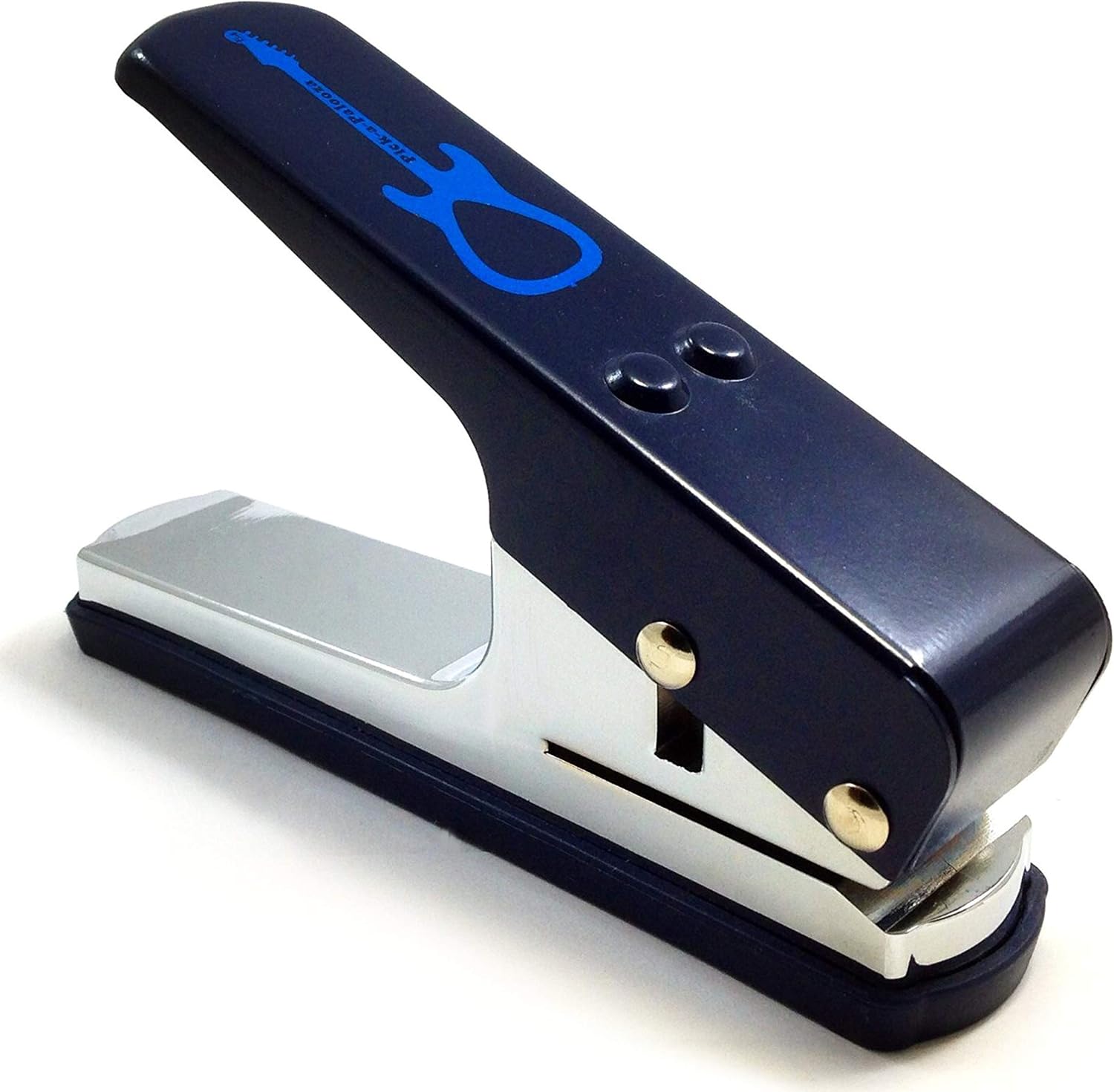 Certified Pick — WeirdThingsToBuy weird find
