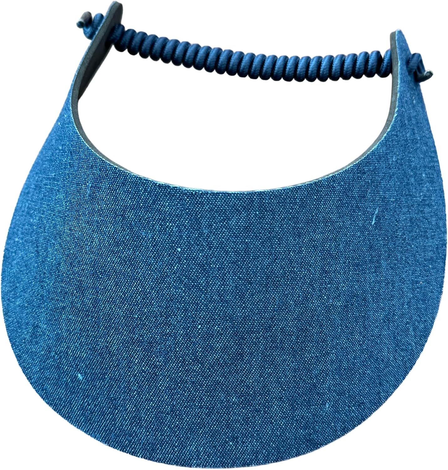 Certified Pickleball — WeirdThingsToBuy weird find