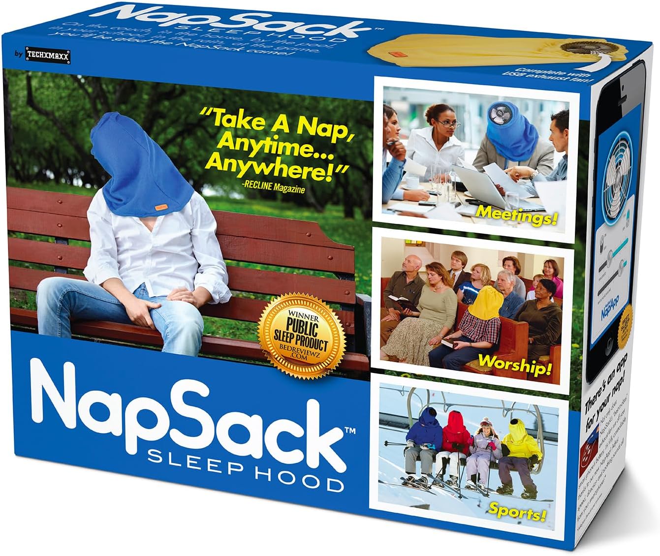 Certified Prank — WeirdThingsToBuy weird find