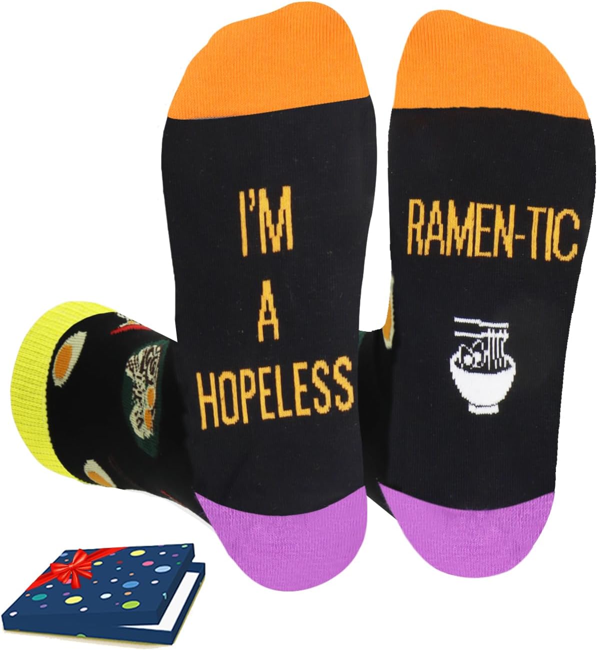 Certified Ramen Pineapple Gifts Ramen Lovers — WeirdThingsToBuy weird find
