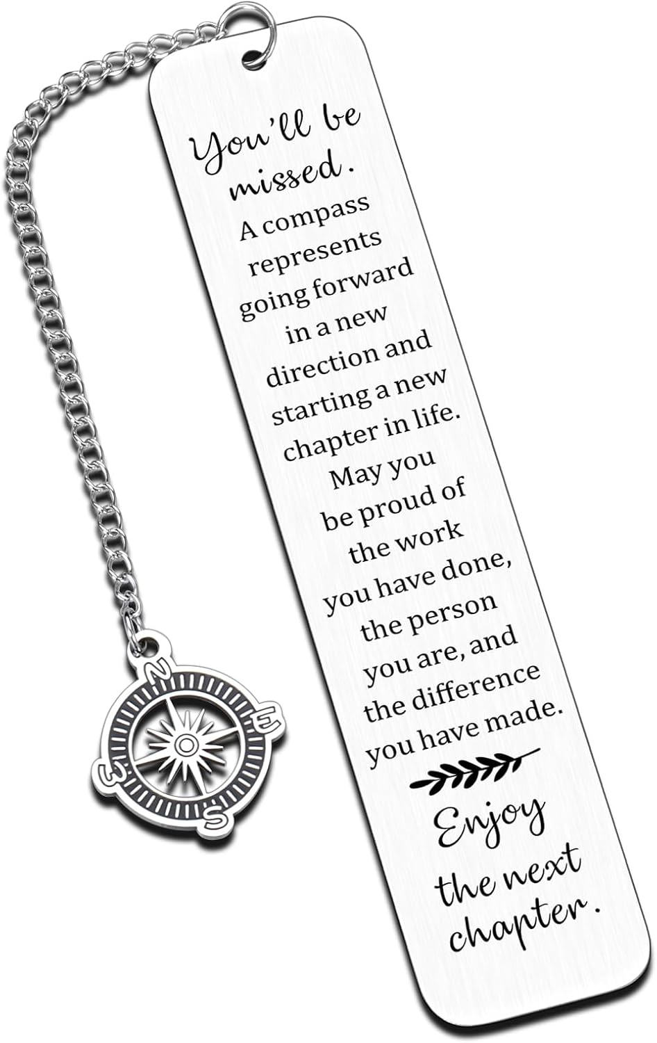 Certified Retirement Gifts Woman Men Bookmark — WeirdThingsToBuy weird find