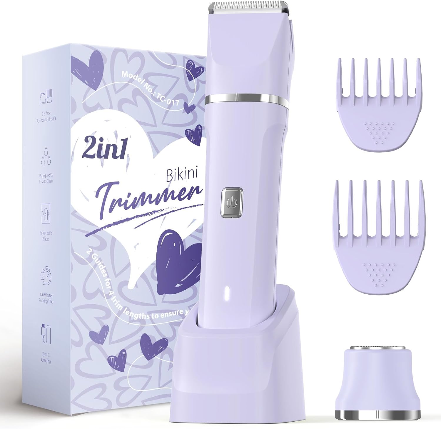 Certified Risina 2 — WeirdThingsToBuy weird find