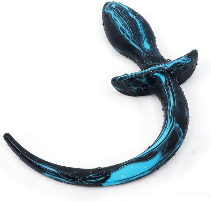 Certified Role Playing Costume Props Party — WeirdThingsToBuy weird find