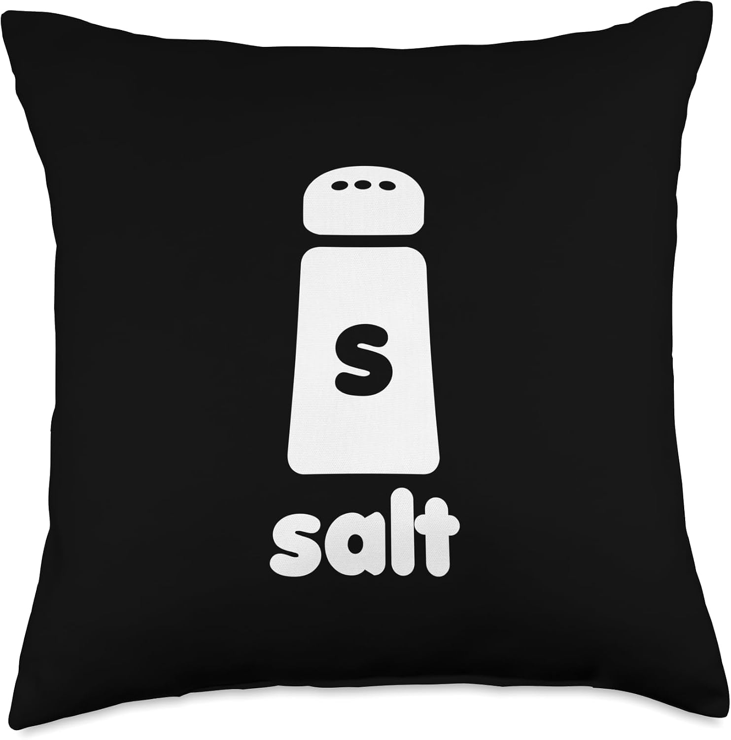 Certified Salt & Pepper Couple Costume — WeirdThingsToBuy weird find