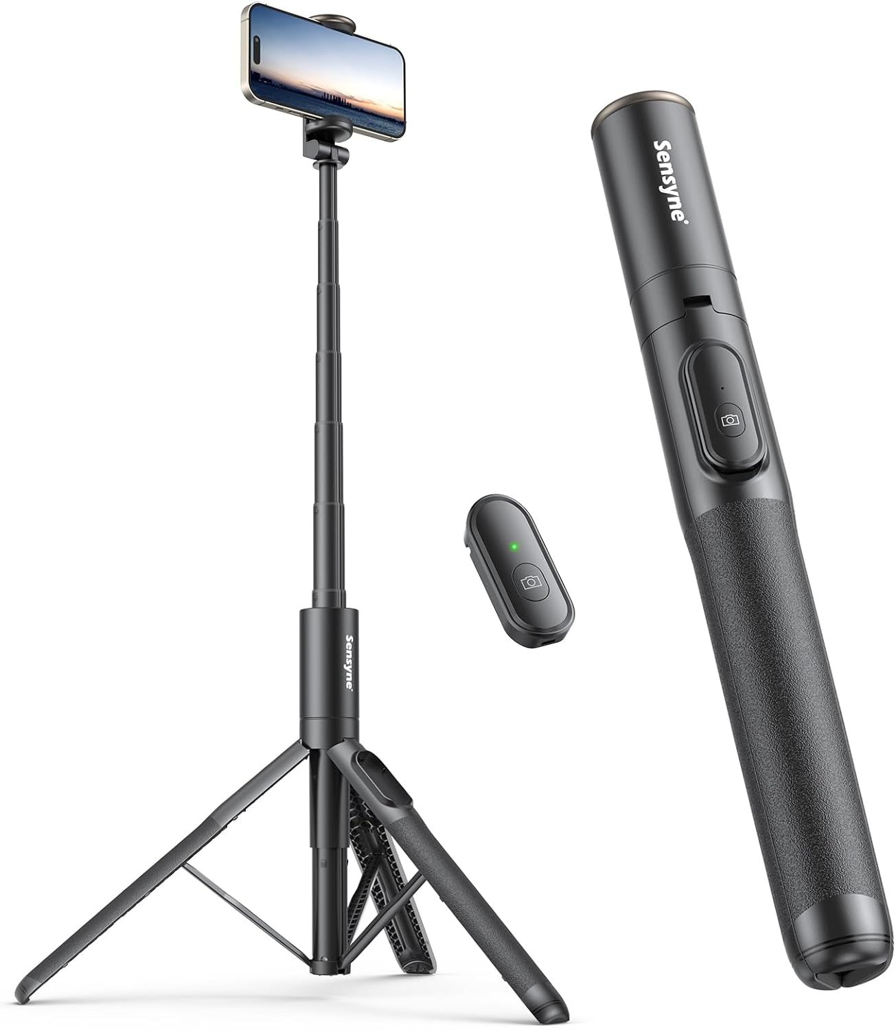 Certified Sensyne 60 — WeirdThingsToBuy weird find