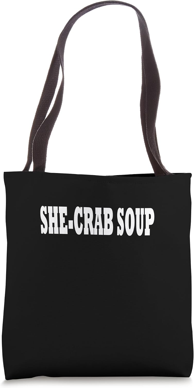 Certified She — WeirdThingsToBuy weird find