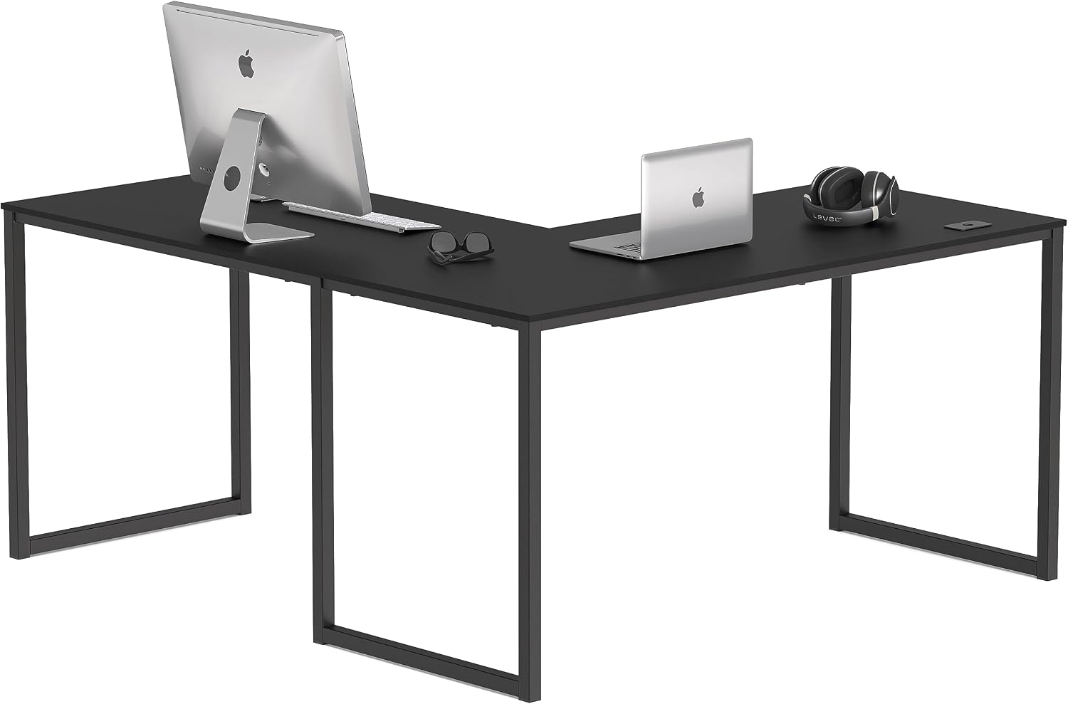 Certified Shw Mission 55 x 60 — WeirdThingsToBuy weird find