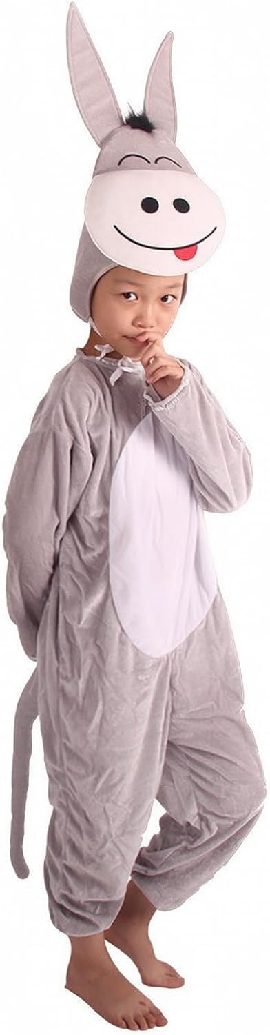 Certified Soft Outfit Shoe Covers — WeirdThingsToBuy weird find