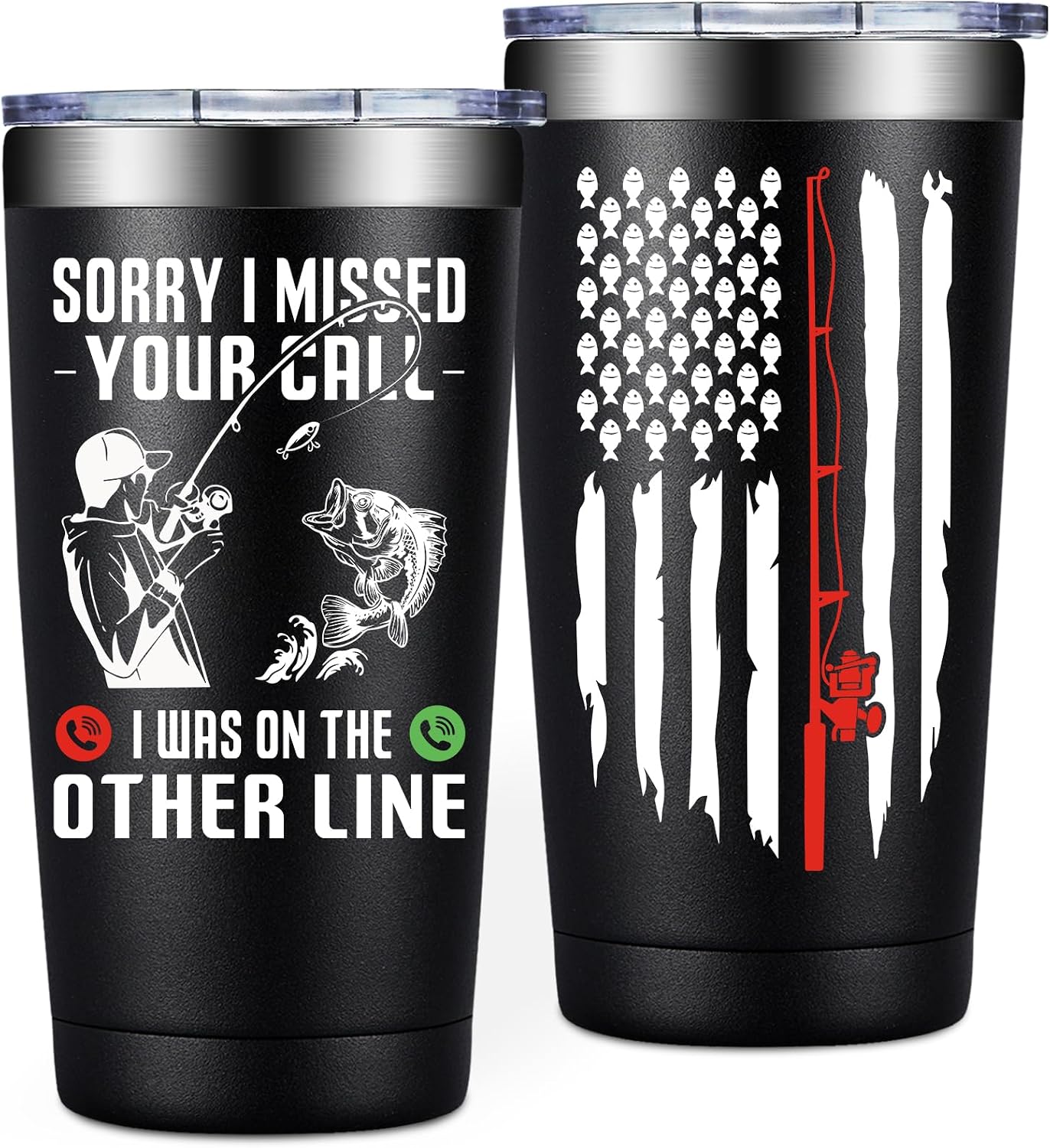 Certified Spenmeta Fishing Gifts Men — WeirdThingsToBuy weird find