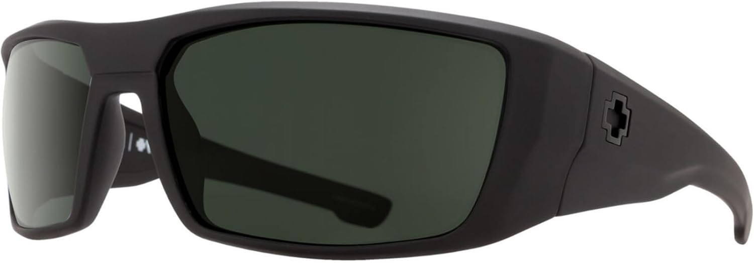 Certified Spy Polarized — WeirdThingsToBuy weird find