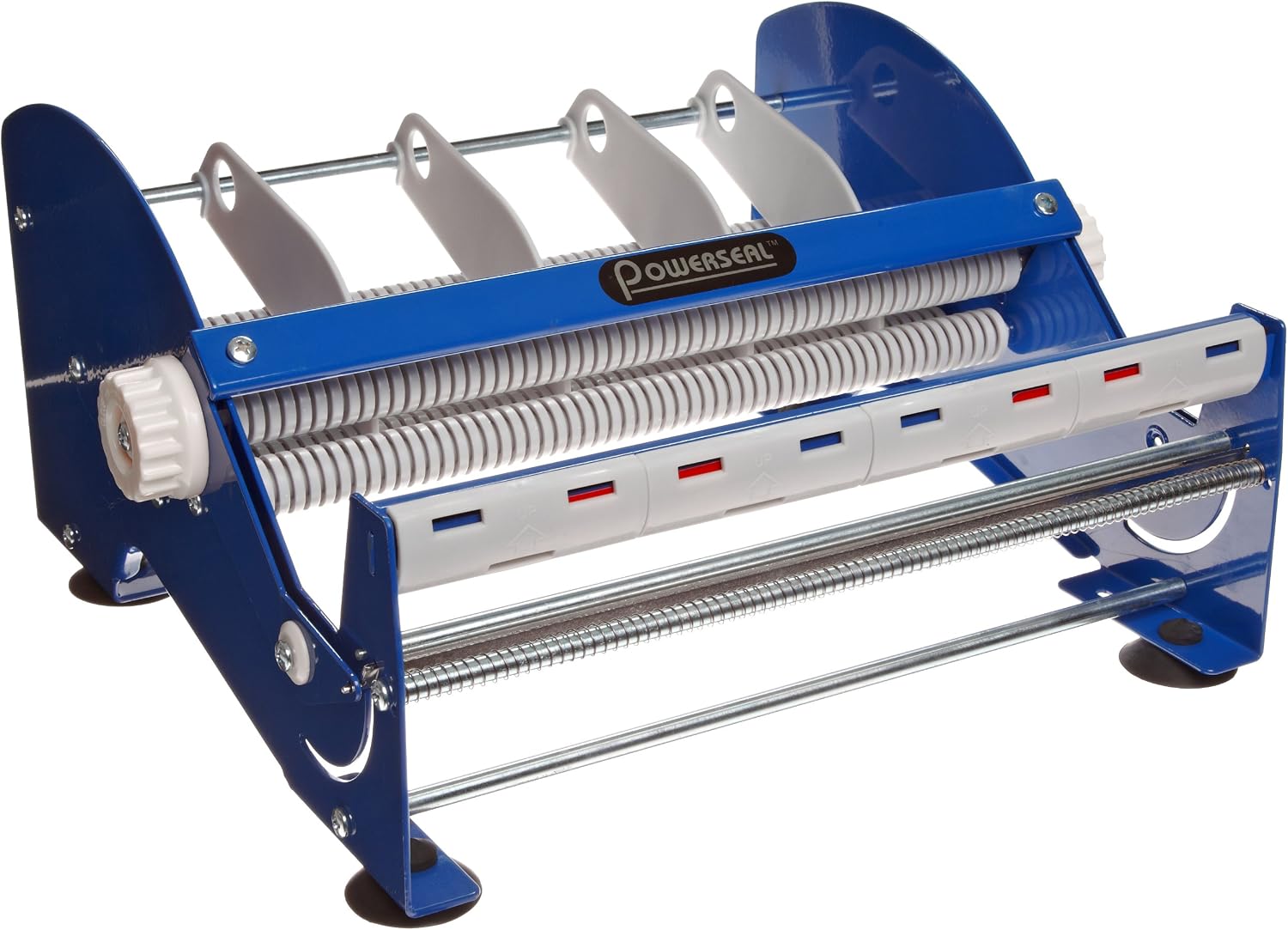 Certified Start International Sl9512 Multi Roll — WeirdThingsToBuy weird find