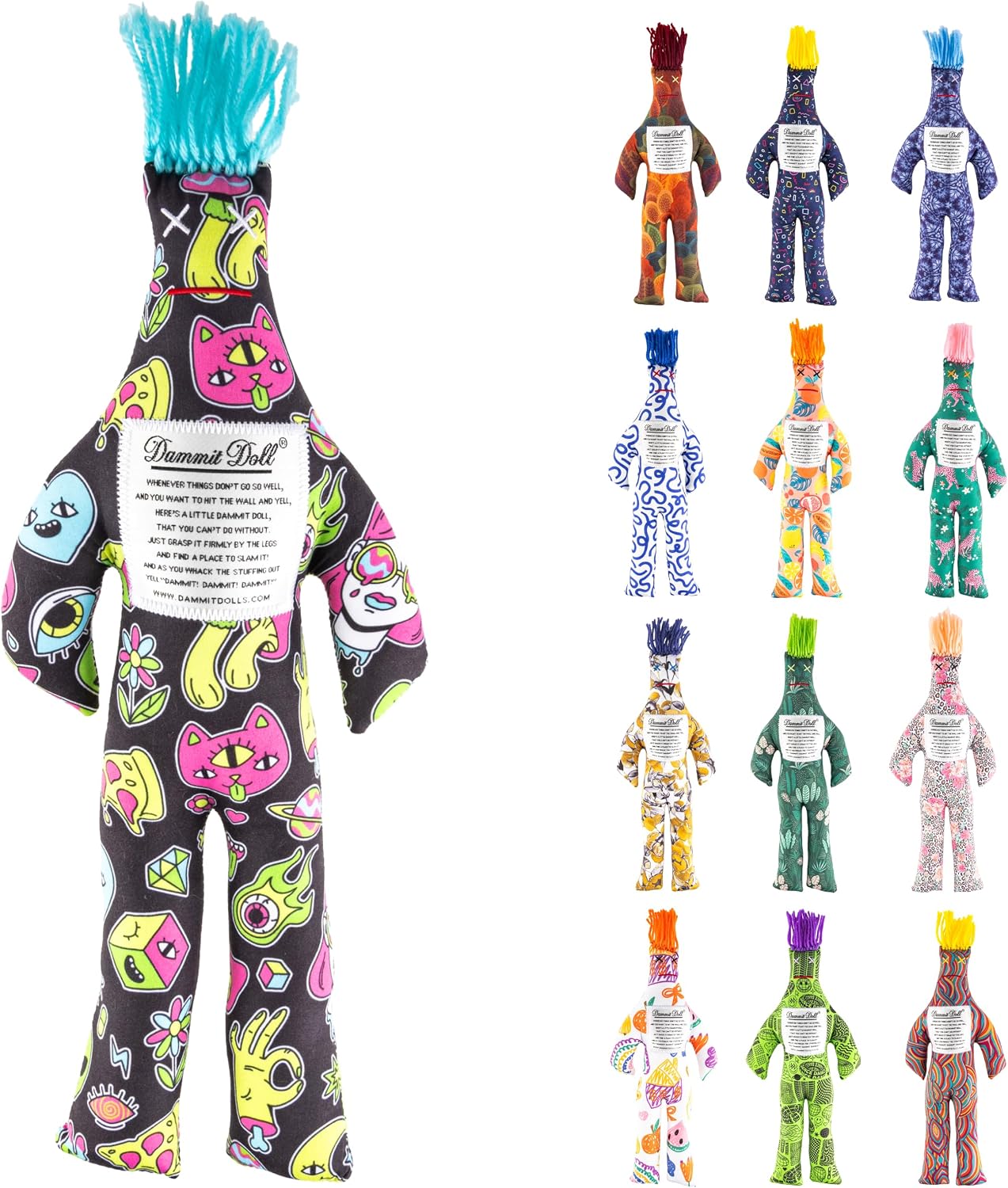 Certified Surprise me — WeirdThingsToBuy weird find