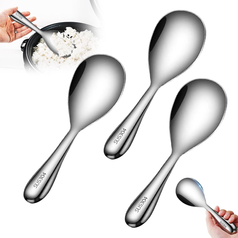 Certified Thickened Stainless Steel Non — WeirdThingsToBuy weird find