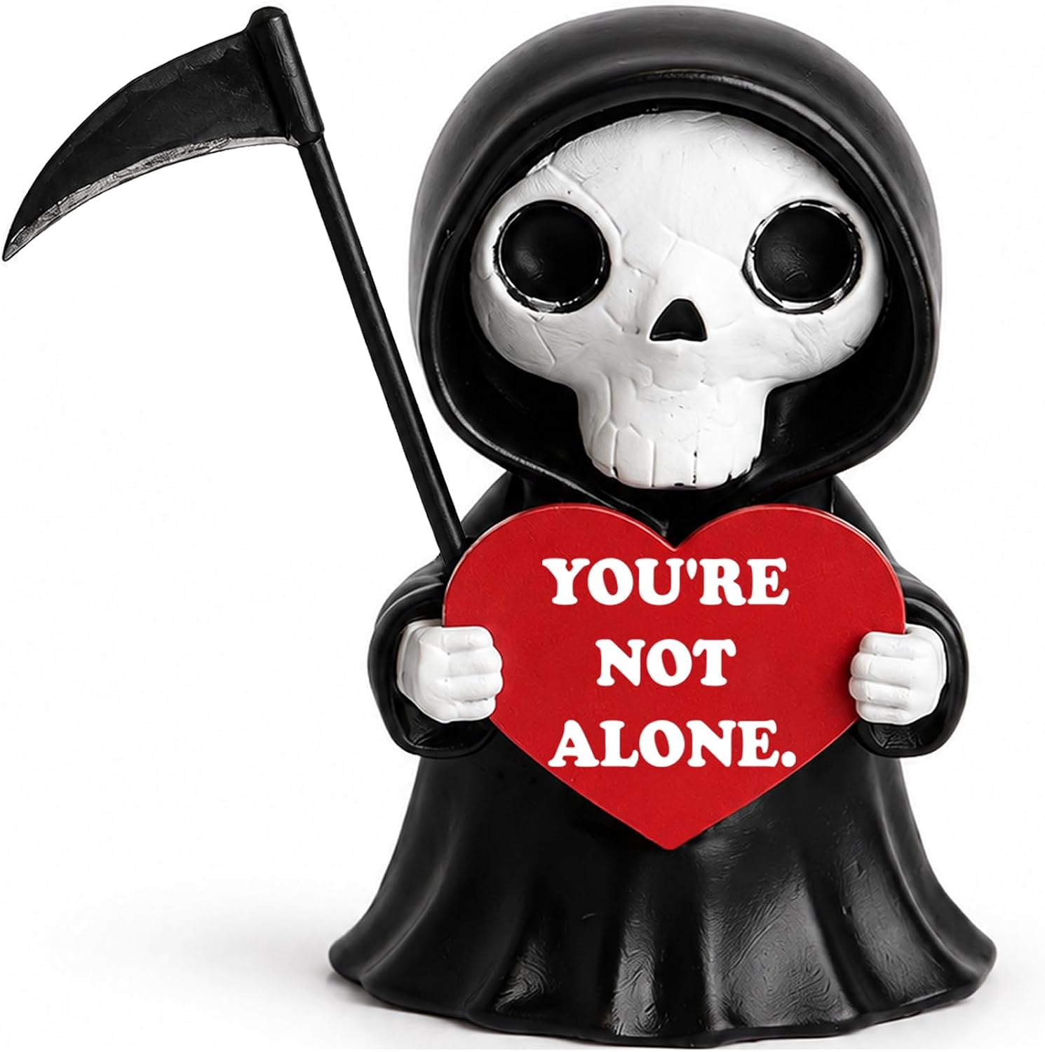 Certified Thinking of You Gifts Friends — WeirdThingsToBuy weird find