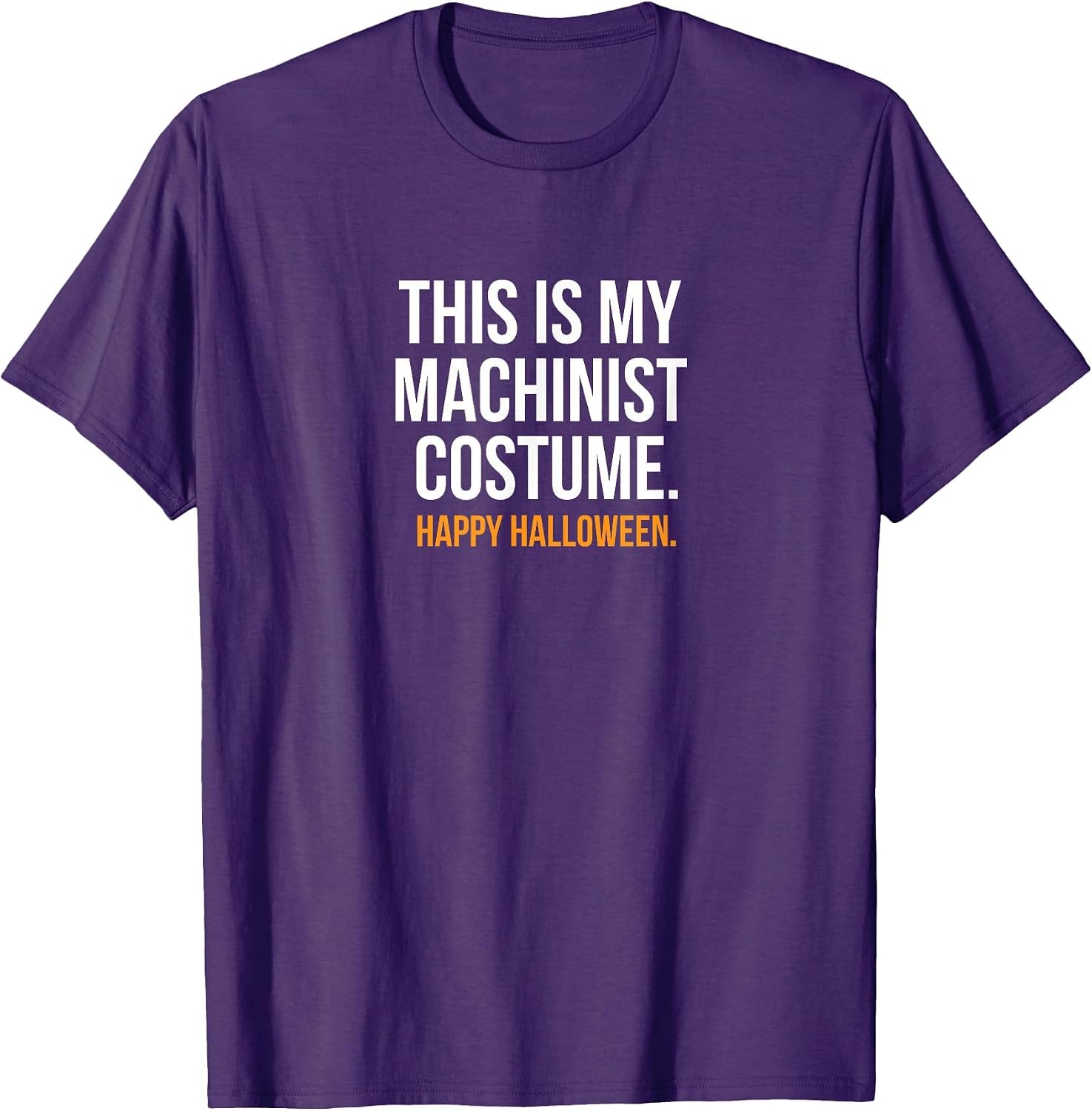 Certified This is my Costume Top — WeirdThingsToBuy weird find