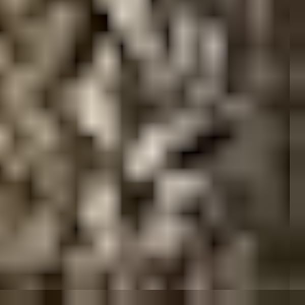 Certified Tibbee Flex Men's Lightweight Camo — WeirdThingsToBuy weird find