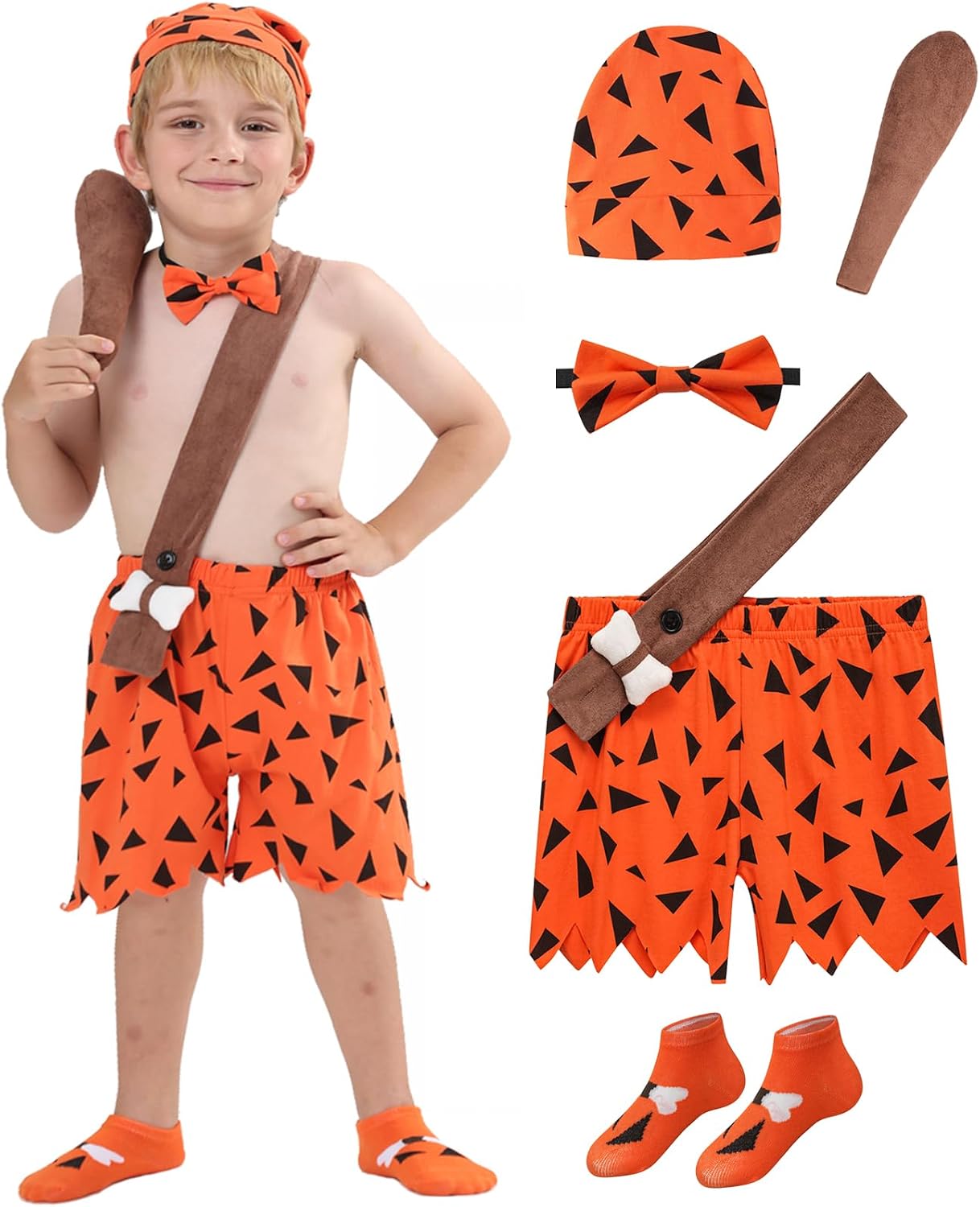Certified Toddler my First Halloween Costume — WeirdThingsToBuy weird find