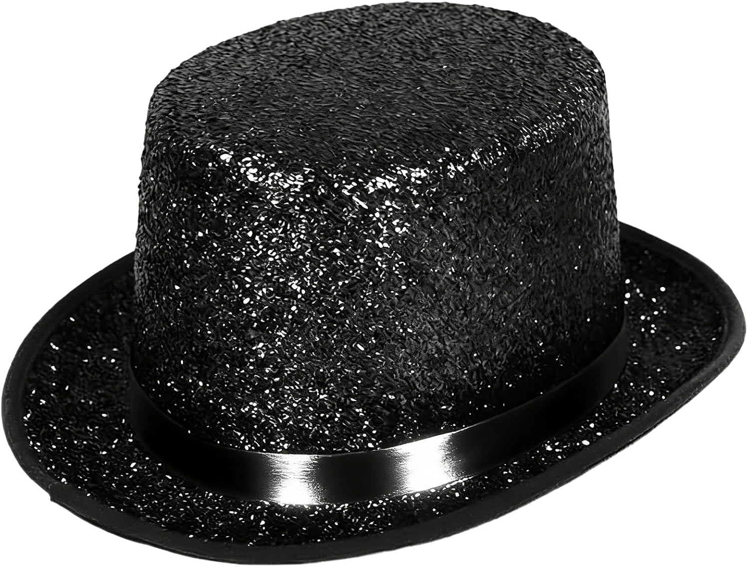Certified Top Hats Men Women Adults — WeirdThingsToBuy weird find
