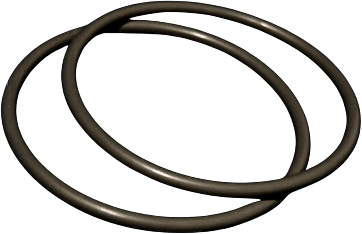 Certified Tuff Jug Cap Seal — WeirdThingsToBuy weird find