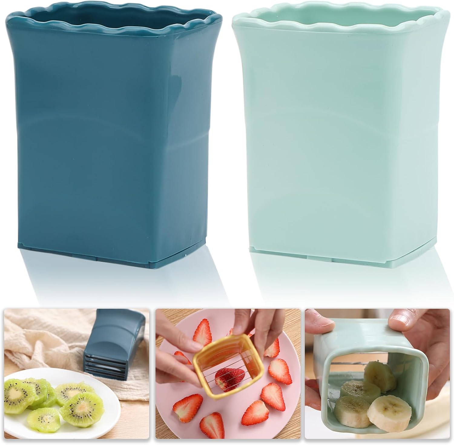 Certified Tulobi 2 — WeirdThingsToBuy weird find