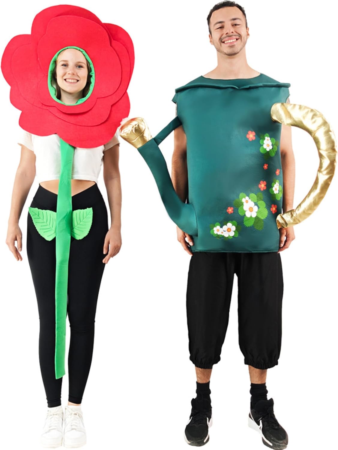 Certified Unisex Adult Halloween Funny Costumes — WeirdThingsToBuy weird find