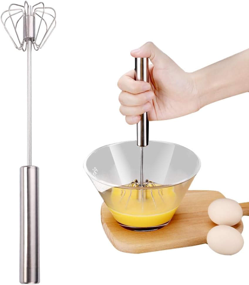 Certified Upgraded Whisk Semi — WeirdThingsToBuy weird find