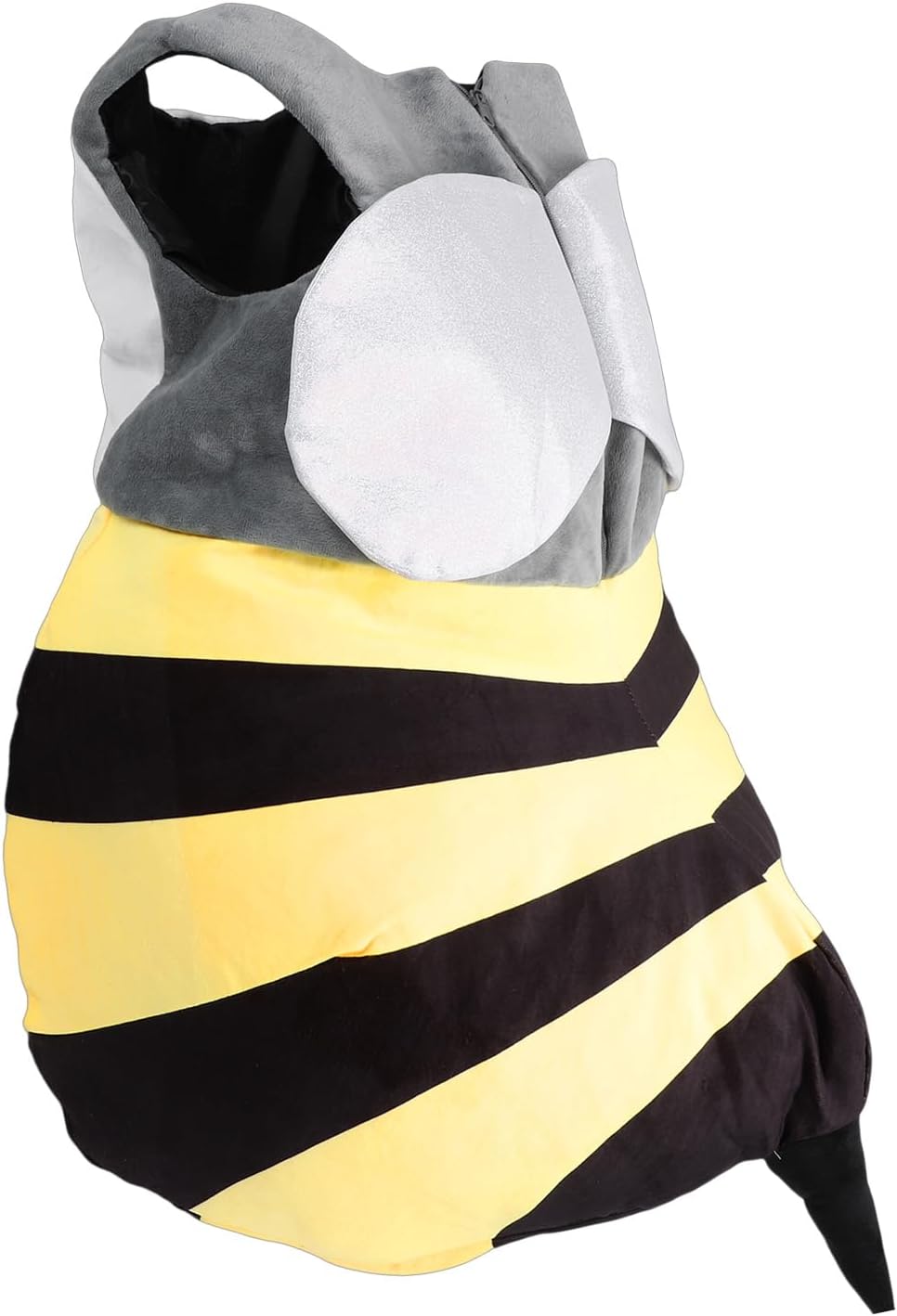 Certified Wearable Funny Animal Costume Hat — WeirdThingsToBuy weird find