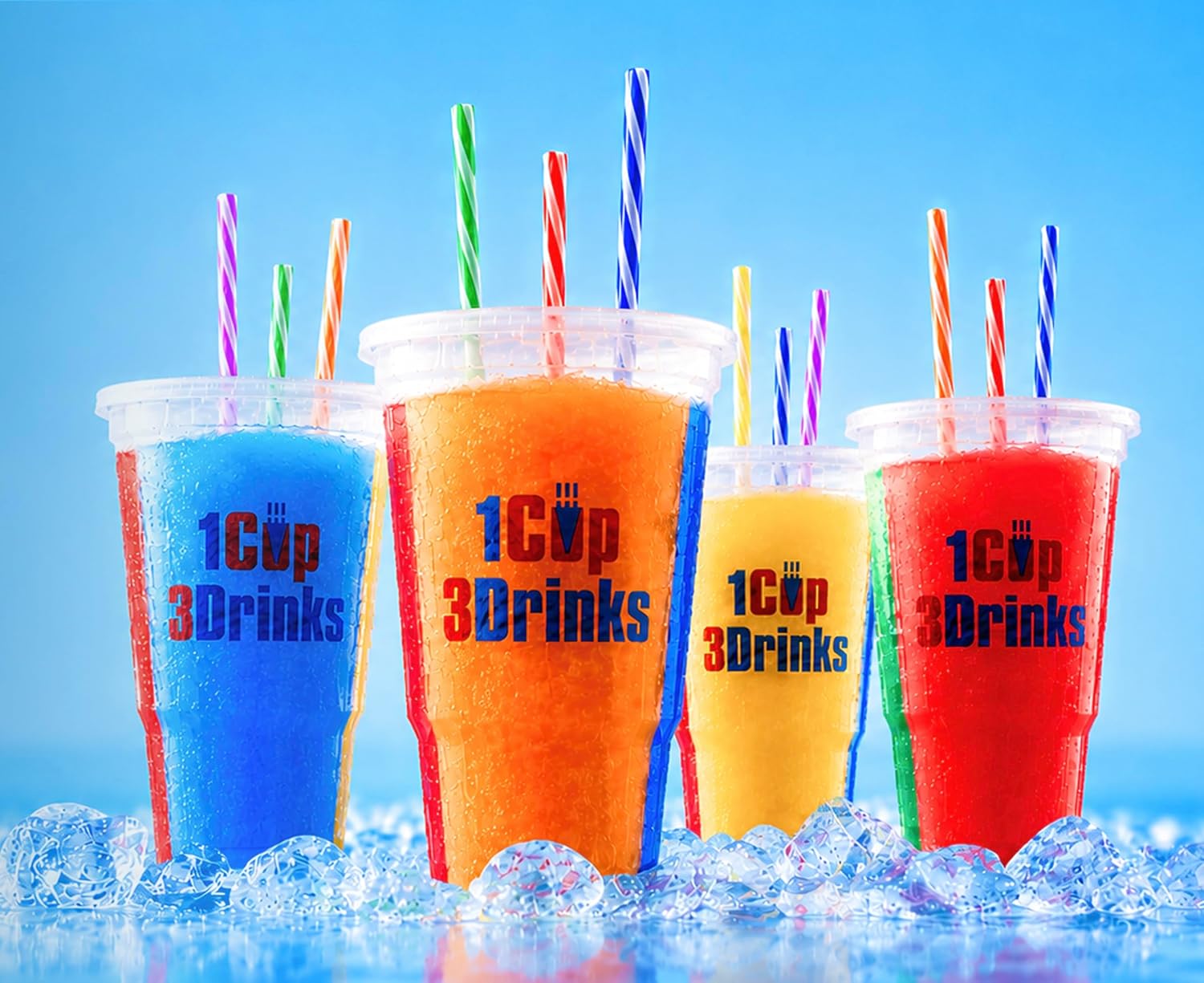 Certified Wescup 3 — WeirdThingsToBuy weird find