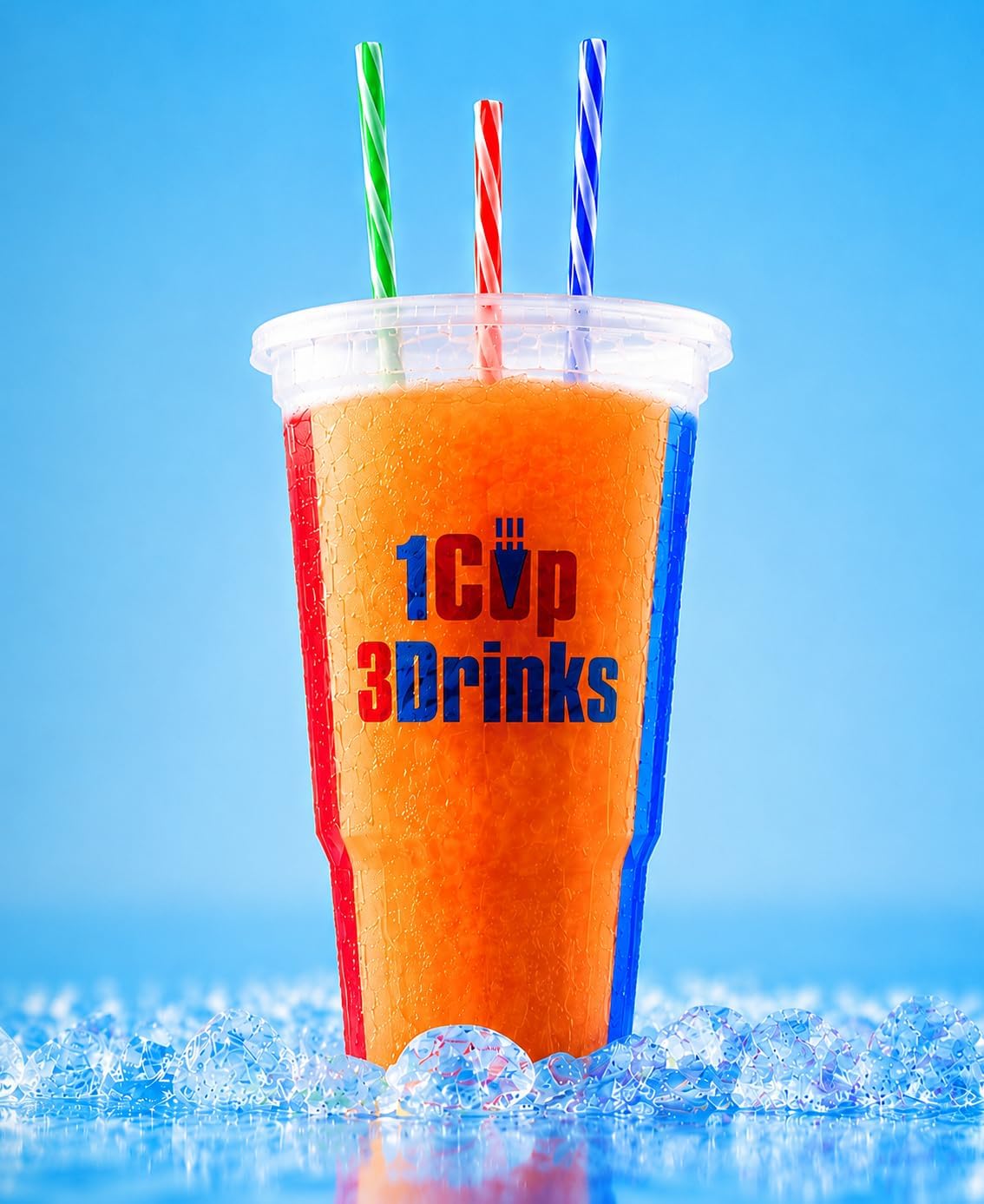 Certified Wescup 3 — WeirdThingsToBuy weird find