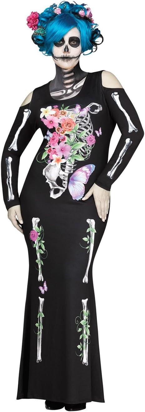 Certified Women's Plus — WeirdThingsToBuy weird find