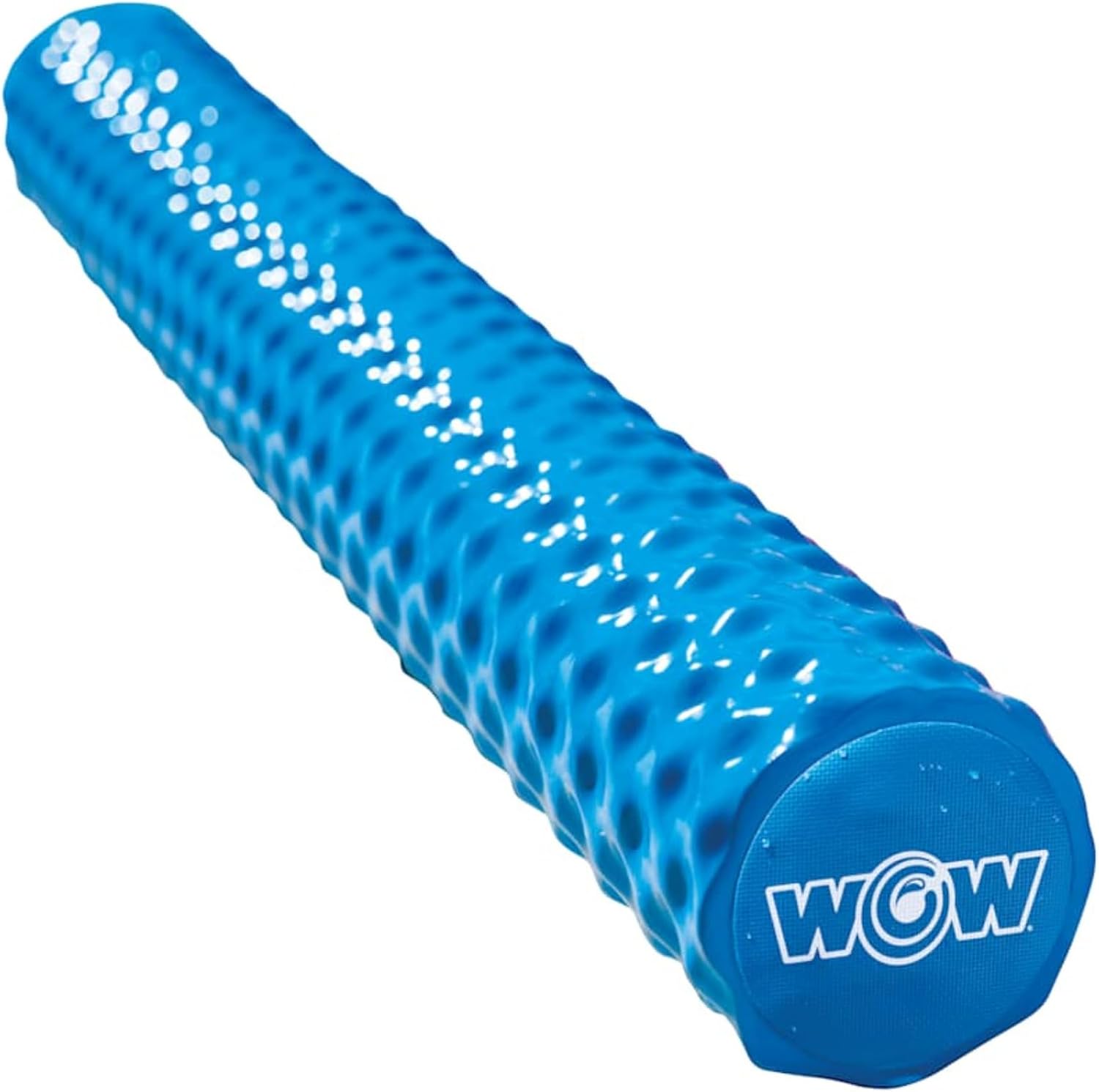 Certified World of Watersports First Class — WeirdThingsToBuy weird find