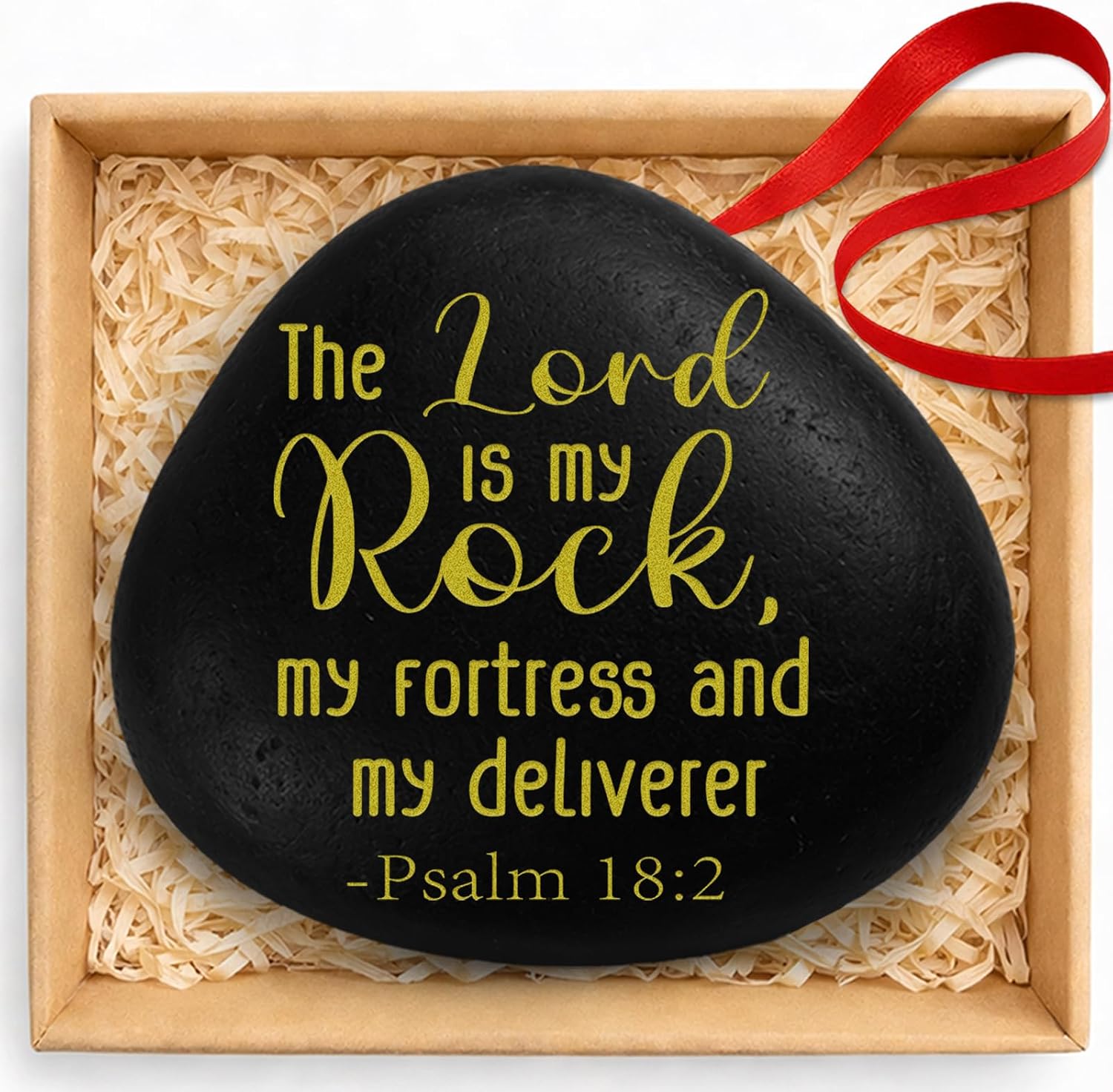 Certified Zavvoolly Christian Gifts Women Men — WeirdThingsToBuy weird find